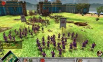 Rise & Fall : Civilizations at War