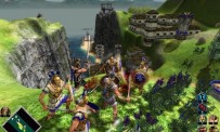 Rise & Fall : Civilizations at War