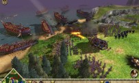 Rise & Fall : Civilizations at War