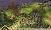 Rise & Fall : Civilizations at War