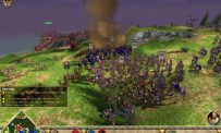 Rise & Fall : Civilizations at War