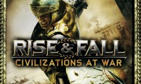 Rise & Fall : Civilizations at War