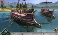 Rise & Fall : Civilizations at War