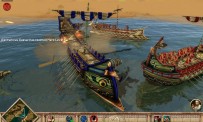 Rise & Fall : Civilizations at War