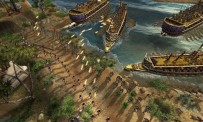 Rise & Fall : Civilizations at War