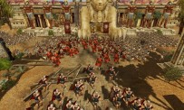 Rise & Fall : Civilizations at War