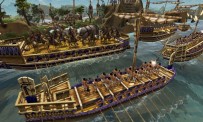 Rise & Fall : Civilizations at War