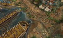 Rise & Fall : Civilizations at War