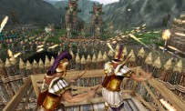 Rise & Fall : Civilizations at War