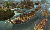 Rise & Fall : Civilizations at War