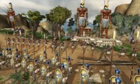 Rise & Fall : Civilizations at War