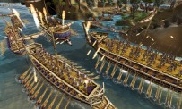 Rise & Fall : Civilizations at War