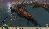 Rise & Fall : Civilizations at War