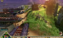 Rise & Fall : Civilizations at War