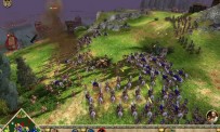 Rise & Fall : Civilizations at War