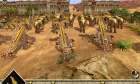 Rise & Fall : Civilizations at War