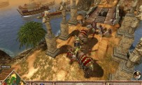 Rise & Fall : Civilizations at War