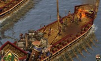 Rise & Fall : Civilizations at War