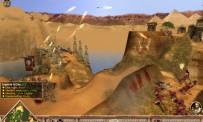 Rise & Fall : Civilizations at War