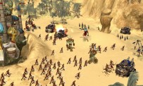 Rise of Nations : Rise of Legends