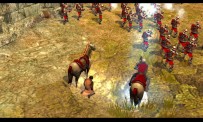 Rise of Nations : Rise of Legends