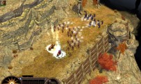 Rise of Nations : Rise of Legends