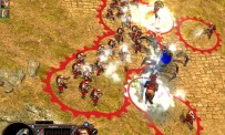 Rise of Nations : Rise of Legends