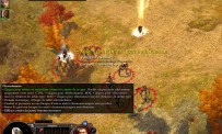 Rise of Nations : Rise of Legends