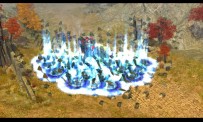 Rise of Nations : Rise of Legends