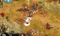 Rise of Nations : Rise of Legends