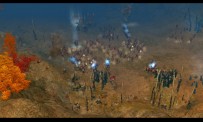 Rise of Nations : Rise of Legends