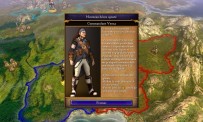 Rise of Nations : Rise of Legends