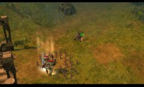 Rise of Nations : Rise of Legends