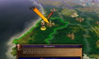 Rise of Nations : Rise of Legends