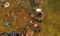 Rise of Nations : Rise of Legends