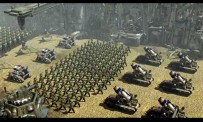 Rise of Nations : Rise of Legends