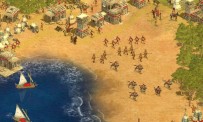 Rise of Nations : Thrones & Patriots