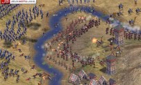 Rise of Nations : Thrones & Patriots