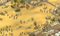 Rise of Nations : Thrones & Patriots