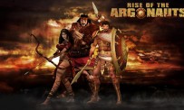 E3 08 > Rise of The Argonauts s'expose