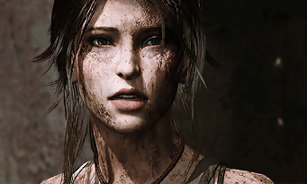Rise of The Tomb Raider : l'exclu avec Microsoft est temporaire