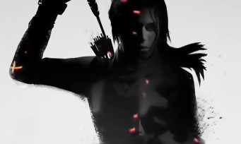Rise of the Tomb Raider : la version PC confirmée pour janvier 2016