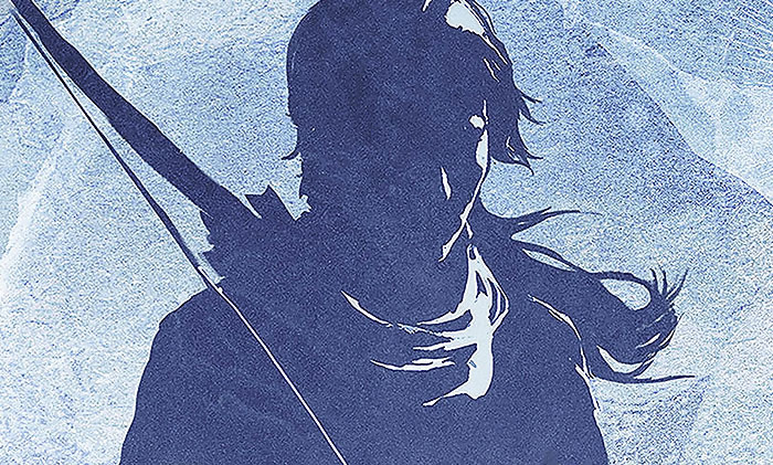 Rise of the Tomb Raider 20 周年記念: Blood Ties DLC をビデオでご覧ください