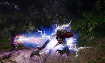 Risen 3