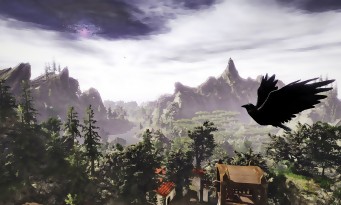 Risen 3