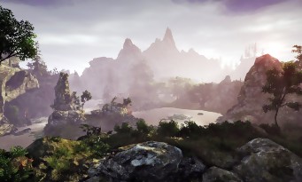 Risen 3