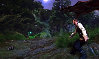 Risen 3