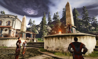 Risen 3