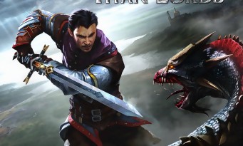 Risen 3