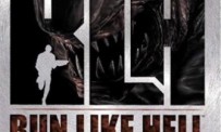 RLH : Run Like Hell